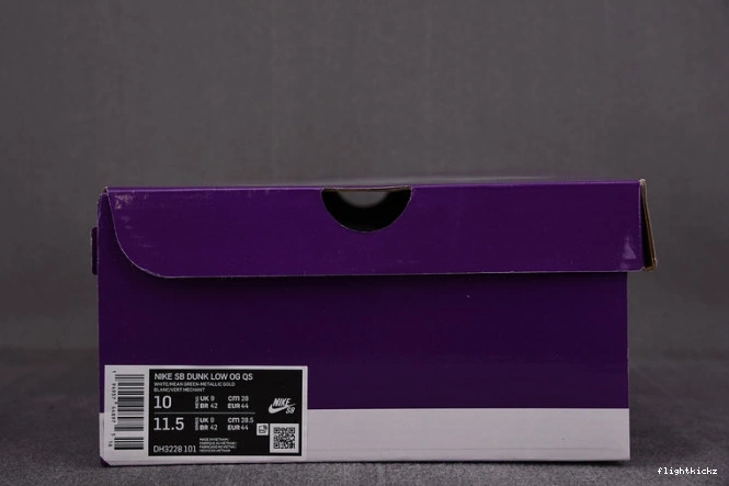 Craft FB9927-200 Medium 4 Jordan Olive Air 1202